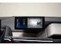 BMW i3 i3 Basis iPerformance 33kWh [ Cruise Navigatie stoelverwarming]