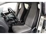 Skoda Citigo 1.0 Greentech Edition 5Drs [ Navi Cruise Control Airco ]