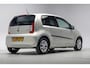 Skoda Citigo 1.0 Greentech Edition 5Drs [ Navi Cruise Control Airco ]