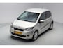 Skoda Citigo 1.0 Greentech Edition 5Drs [ Navi Cruise Control Airco ]