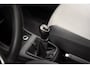 Skoda Citigo 1.0 Greentech Edition 5Drs [ Navi Cruise Control Airco ]
