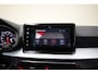 SEAT Ibiza 1.0 EcoTSI FR Business Intense [ virtual cockpit CarPlay LED ]