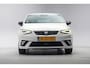SEAT Ibiza 1.0 EcoTSI FR Business Intense [ virtual cockpit CarPlay LED ]