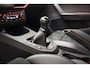SEAT Ibiza 1.0 EcoTSI FR Business Intense [ virtual cockpit CarPlay LED ]