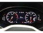 SEAT Ibiza 1.0 EcoTSI FR Business Intense [ virtual cockpit CarPlay LED ]