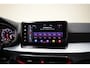 SEAT Ibiza 1.0 EcoTSI FR Business Intense [ virtual cockpit CarPlay LED ]