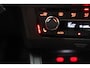 SEAT Ibiza 1.0 EcoTSI FR Business Intense [ virtual cockpit CarPlay LED ]