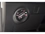 SEAT Ibiza 1.0 EcoTSI FR Business Intense [ virtual cockpit CarPlay LED ]