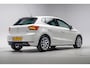 SEAT Ibiza 1.0 EcoTSI FR Business Intense [ virtual cockpit CarPlay LED ]