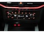 SEAT Ibiza 1.0 EcoTSI FR Business Intense [ virtual cockpit CarPlay LED ]