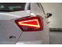 SEAT Ibiza 1.0 EcoTSI FR Business Intense [ virtual cockpit CarPlay LED ]