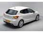SEAT Ibiza 1.0 EcoTSI FR Business Intense [ virtual cockpit CarPlay LED ]