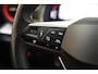 SEAT Ibiza 1.0 EcoTSI FR Business Intense [ virtual cockpit CarPlay LED ]