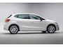 SEAT Ibiza 1.0 EcoTSI FR Business Intense [ virtual cockpit CarPlay LED ]