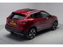 Nissan Qashqai 1.2 Tekna [ Panorama dak, Bose audio, 360 camera ]