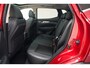 Nissan Qashqai 1.2 Tekna [ Panorama dak, Bose audio, 360 camera ]