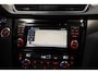 Nissan Qashqai 1.2 Tekna [ Panorama dak, Bose audio, 360 camera ]
