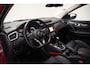 Nissan Qashqai 1.2 Tekna [ Panorama dak, Bose audio, 360 camera ]