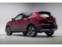 Nissan Qashqai 1.2 Tekna [ Panorama dak, Bose audio, 360 camera ]