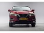 Nissan Qashqai 1.2 Tekna [ Panorama dak, Bose audio, 360 camera ]