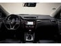 Nissan Qashqai 1.2 Tekna [ Panorama dak, Bose audio, 360 camera ]