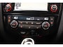 Nissan Qashqai 1.2 Tekna [ Panorama dak, Bose audio, 360 camera ]