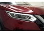 Nissan Qashqai 1.2 Tekna [ Panorama dak, Bose audio, 360 camera ]