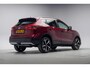 Nissan Qashqai 1.2 Tekna [ Panorama dak, Bose audio, 360 camera ]