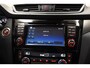 Nissan Qashqai 1.2 Tekna [ Panorama dak, Bose audio, 360 camera ]