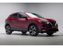 Nissan Qashqai 1.2 Tekna [ Panorama dak, Bose audio, 360 camera ]