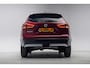 Nissan Qashqai 1.2 Tekna [ Panorama dak, Bose audio, 360 camera ]