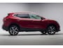 Nissan Qashqai 1.2 Tekna [ Panorama dak, Bose audio, 360 camera ]
