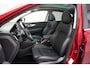Nissan Qashqai 1.2 Tekna [ Panorama dak, Bose audio, 360 camera ]