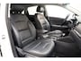 Kia Niro Hybrid Niro 1,6 GDi ExecutiveLine [Apple Carplay Leer Cruise adaptief]