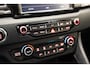 Kia Niro Hybrid Niro 1,6 GDi ExecutiveLine [Apple Carplay Leer Cruise adaptief]