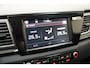 Kia Niro Hybrid Niro 1,6 GDi ExecutiveLine [Apple Carplay Leer Cruise adaptief]