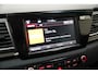 Kia Niro Hybrid Niro 1,6 GDi ExecutiveLine [Apple Carplay Leer Cruise adaptief]