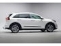 Kia Niro Hybrid Niro 1,6 GDi ExecutiveLine [Apple Carplay Leer Cruise adaptief]