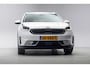 Kia Niro Hybrid Niro 1,6 GDi ExecutiveLine [Apple Carplay Leer Cruise adaptief]
