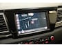 Kia Niro Hybrid Niro 1,6 GDi ExecutiveLine [Apple Carplay Leer Cruise adaptief]