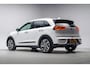 Kia Niro Hybrid Niro 1,6 GDi ExecutiveLine [Apple Carplay Leer Cruise adaptief]
