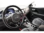 Kia Niro Hybrid Niro 1,6 GDi ExecutiveLine [Apple Carplay Leer Cruise adaptief]