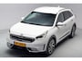Kia Niro Hybrid Niro 1,6 GDi ExecutiveLine [Apple Carplay Leer Cruise adaptief]