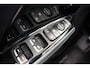 Kia Niro Hybrid Niro 1,6 GDi ExecutiveLine [Apple Carplay Leer Cruise adaptief]