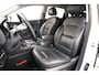Kia Niro Hybrid Niro 1,6 GDi ExecutiveLine [Apple Carplay Leer Cruise adaptief]