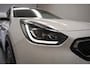 Kia Niro Hybrid Niro 1,6 GDi ExecutiveLine [Apple Carplay Leer Cruise adaptief]