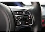 Kia Niro Hybrid Niro 1,6 GDi ExecutiveLine [Apple Carplay Leer Cruise adaptief]