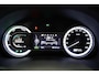 Kia Niro Hybrid Niro 1,6 GDi ExecutiveLine [Apple Carplay Leer Cruise adaptief]