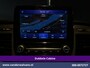 Ford Transit Custom 2.0 TDCI 131pk L2H1 Dubbele Cabine Euro6 Airco | 6-Zits | Navigatie | LED | Apple Carplay | Cruisecontrol Android Auto, Parkeersensoren, Achterklep, 2800kg trekvermogen
