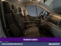Ford Transit Custom 2.0 TDCI 131pk L2H1 Dubbele Cabine Euro6 Airco | 6-Zits | Navigatie | LED | Apple Carplay | Cruisecontrol Android Auto, Parkeersensoren, Achterklep, 2800kg trekvermogen